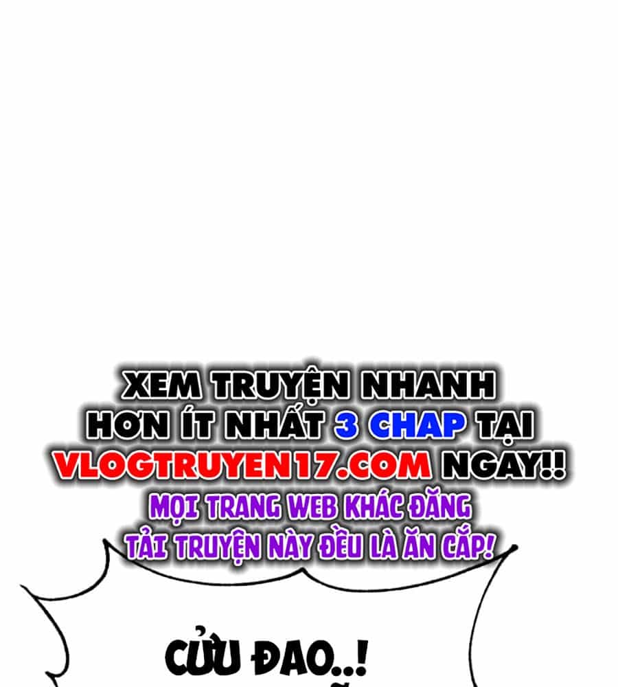Phẩm Giá Tài Phiệt - Chương 2 - ảnh 354