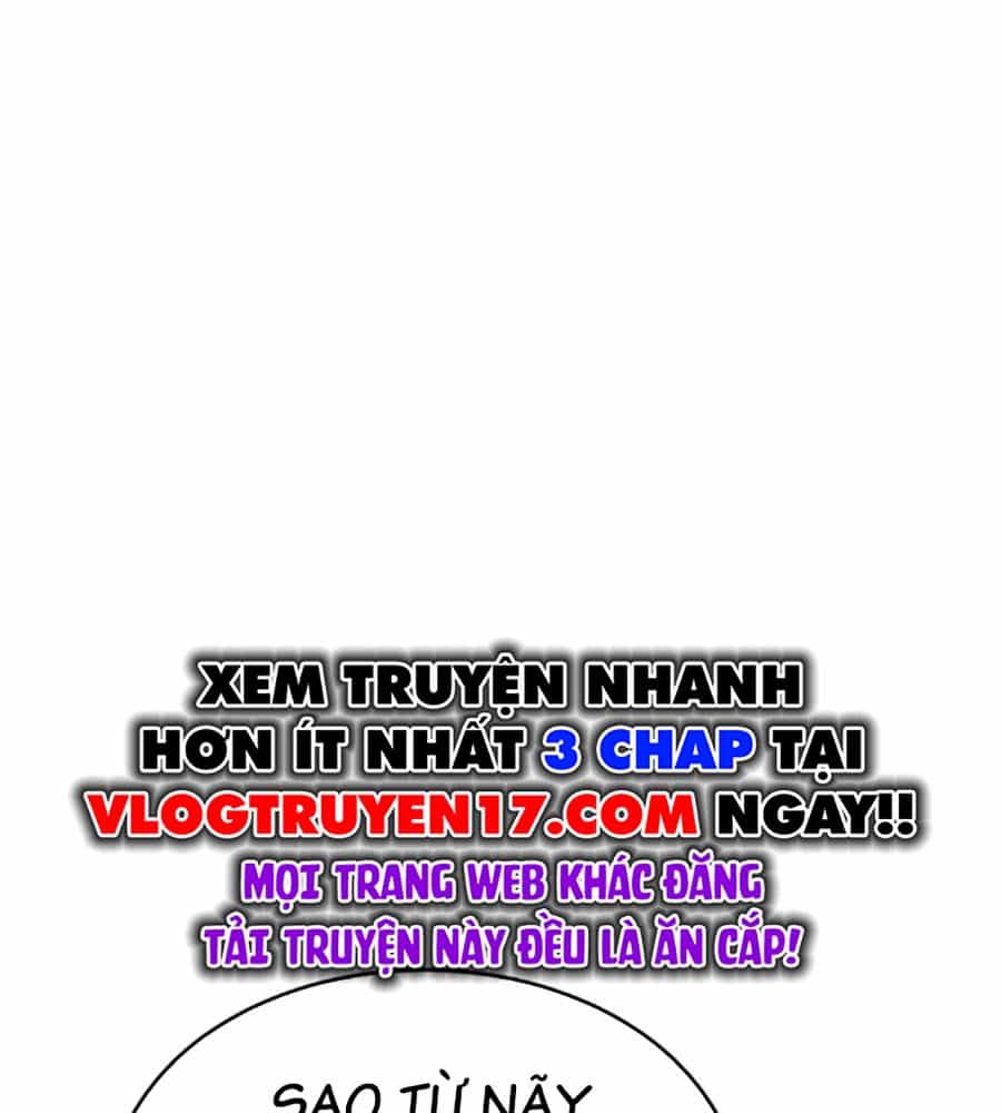 Phẩm Giá Tài Phiệt - Chương 2 - ảnh 376