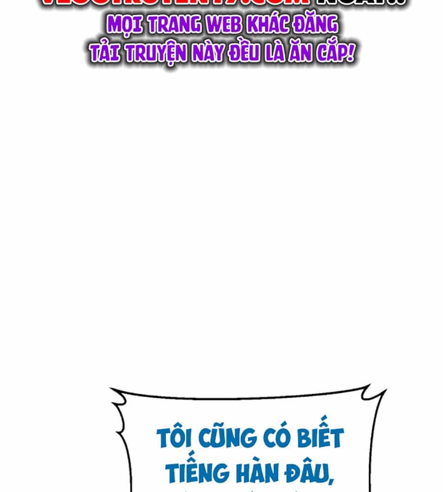 Phẩm Giá Tài Phiệt - Chương 2 - ảnh 385