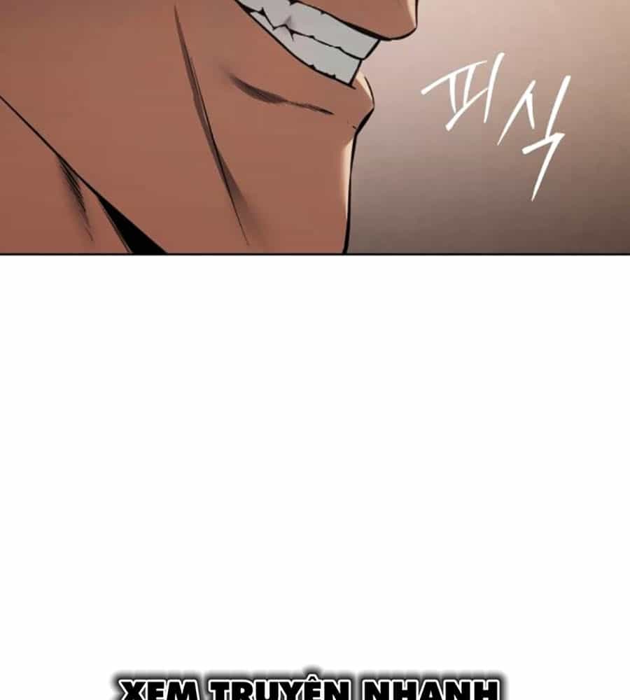 Phẩm Giá Tài Phiệt - Chương 2 - ảnh 4