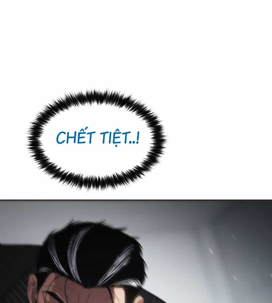 Phẩm Giá Tài Phiệt - Chương 2 - ảnh 404
