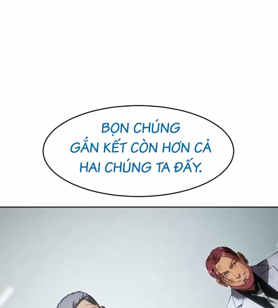 Phẩm Giá Tài Phiệt - Chương 2 - ảnh 424
