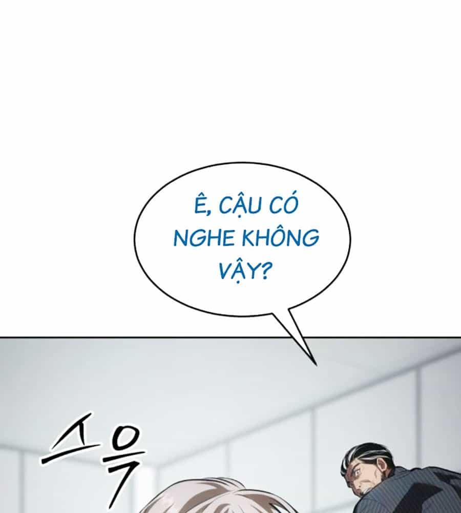 Phẩm Giá Tài Phiệt - Chương 2 - ảnh 427