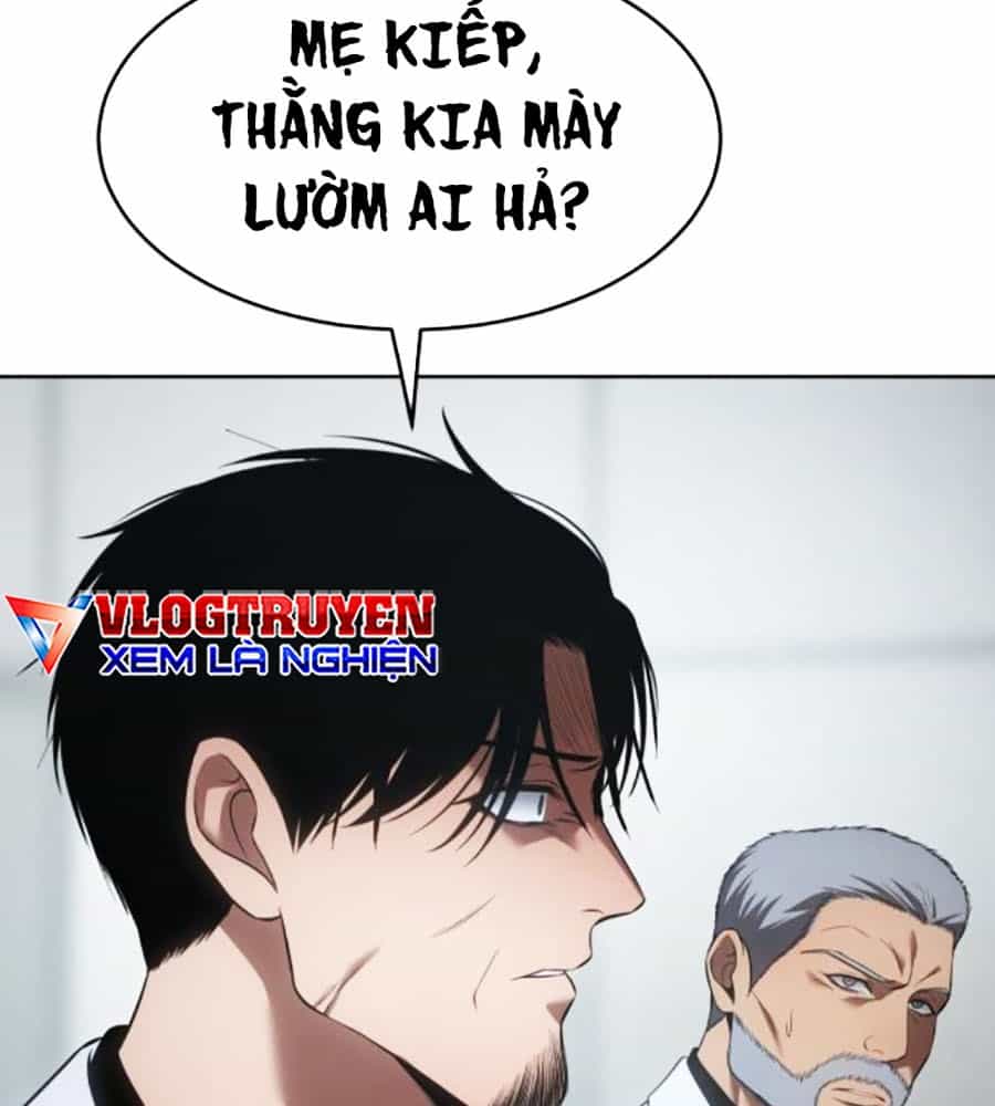 Phẩm Giá Tài Phiệt - Chương 2 - ảnh 433