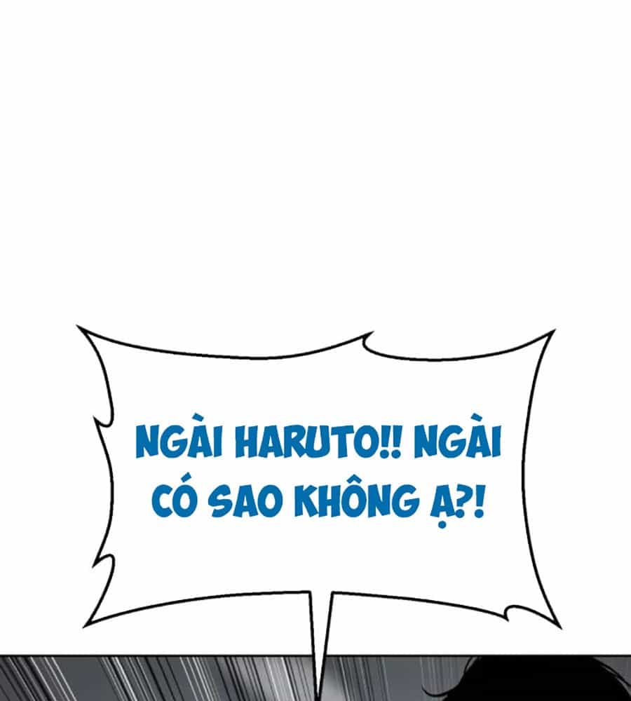Phẩm Giá Tài Phiệt - Chương 2 - ảnh 440