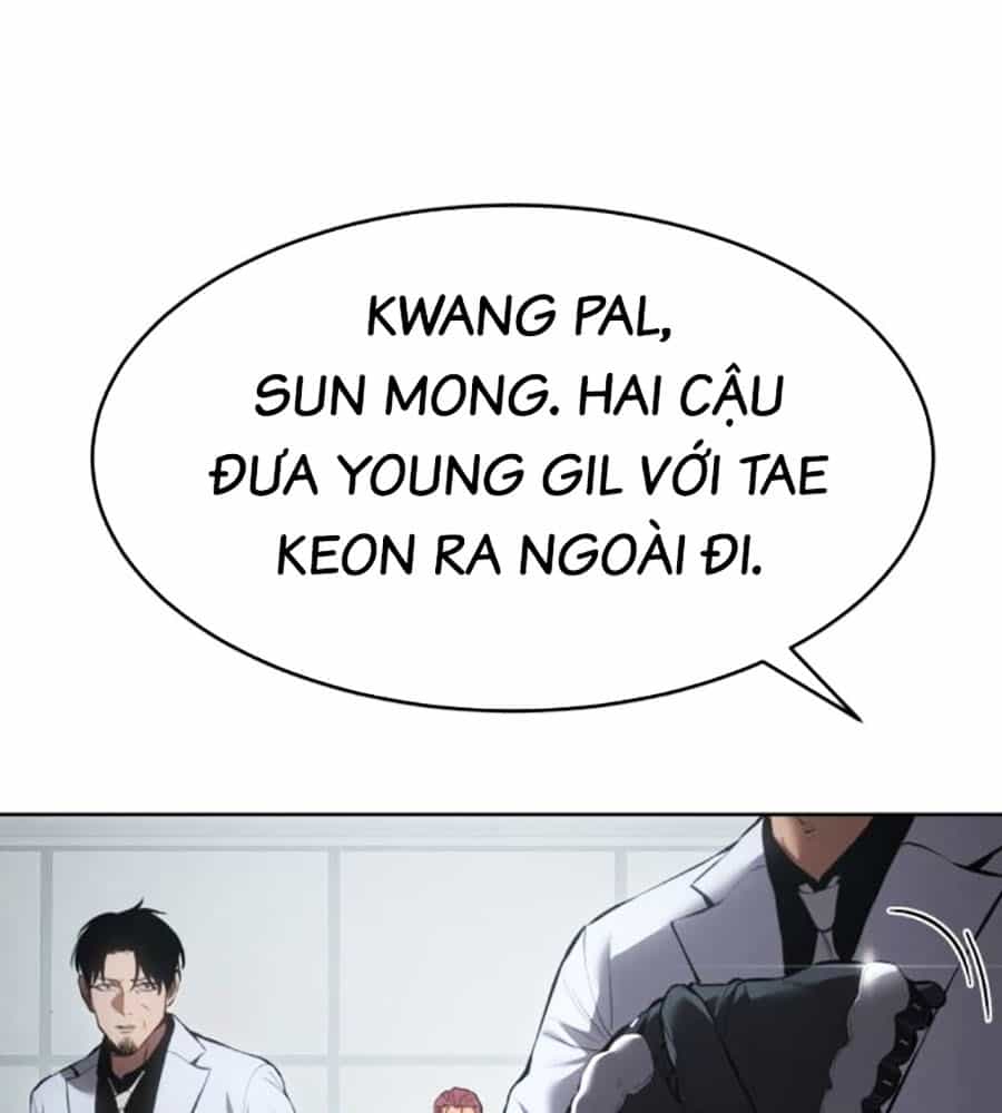 Phẩm Giá Tài Phiệt - Chương 2 - ảnh 448