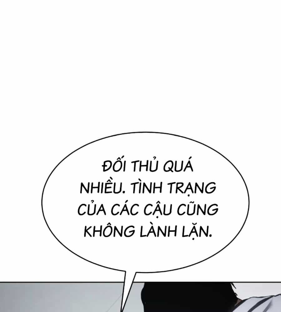 Phẩm Giá Tài Phiệt - Chương 2 - ảnh 450