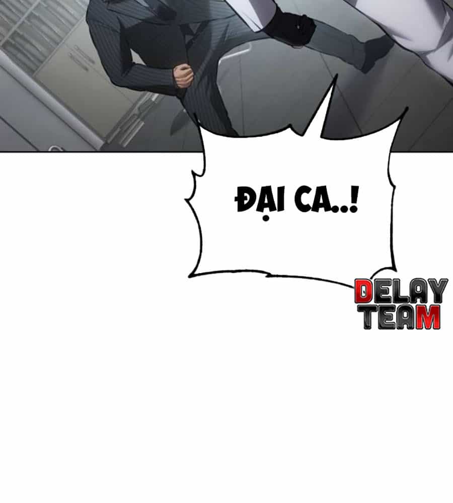 Phẩm Giá Tài Phiệt - Chương 2 - ảnh 452