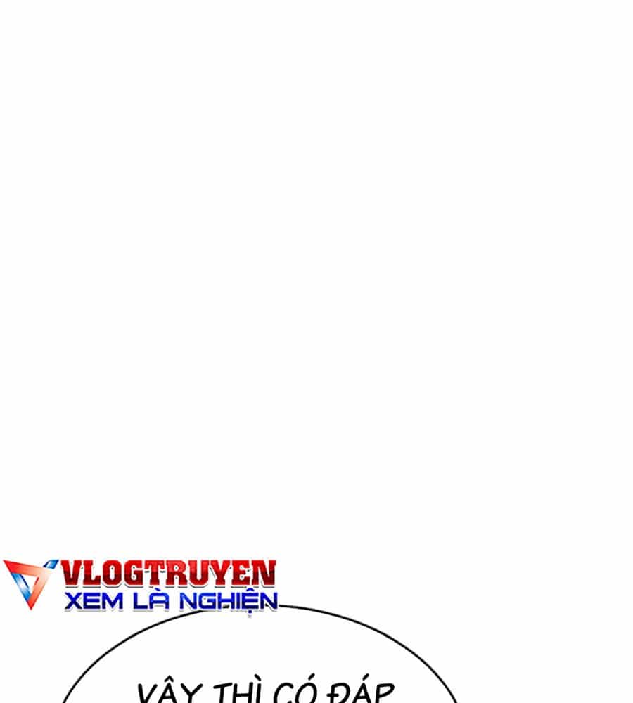 Phẩm Giá Tài Phiệt - Chương 2 - ảnh 459