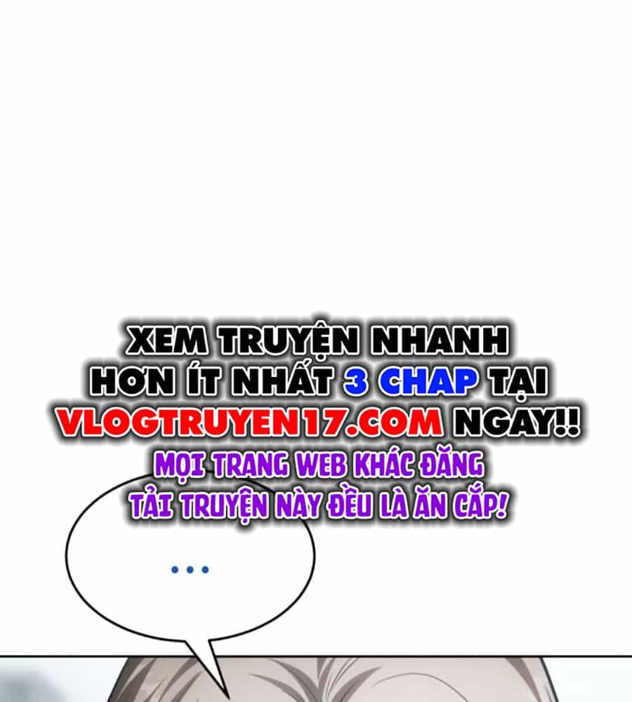Phẩm Giá Tài Phiệt - Chương 2 - ảnh 462