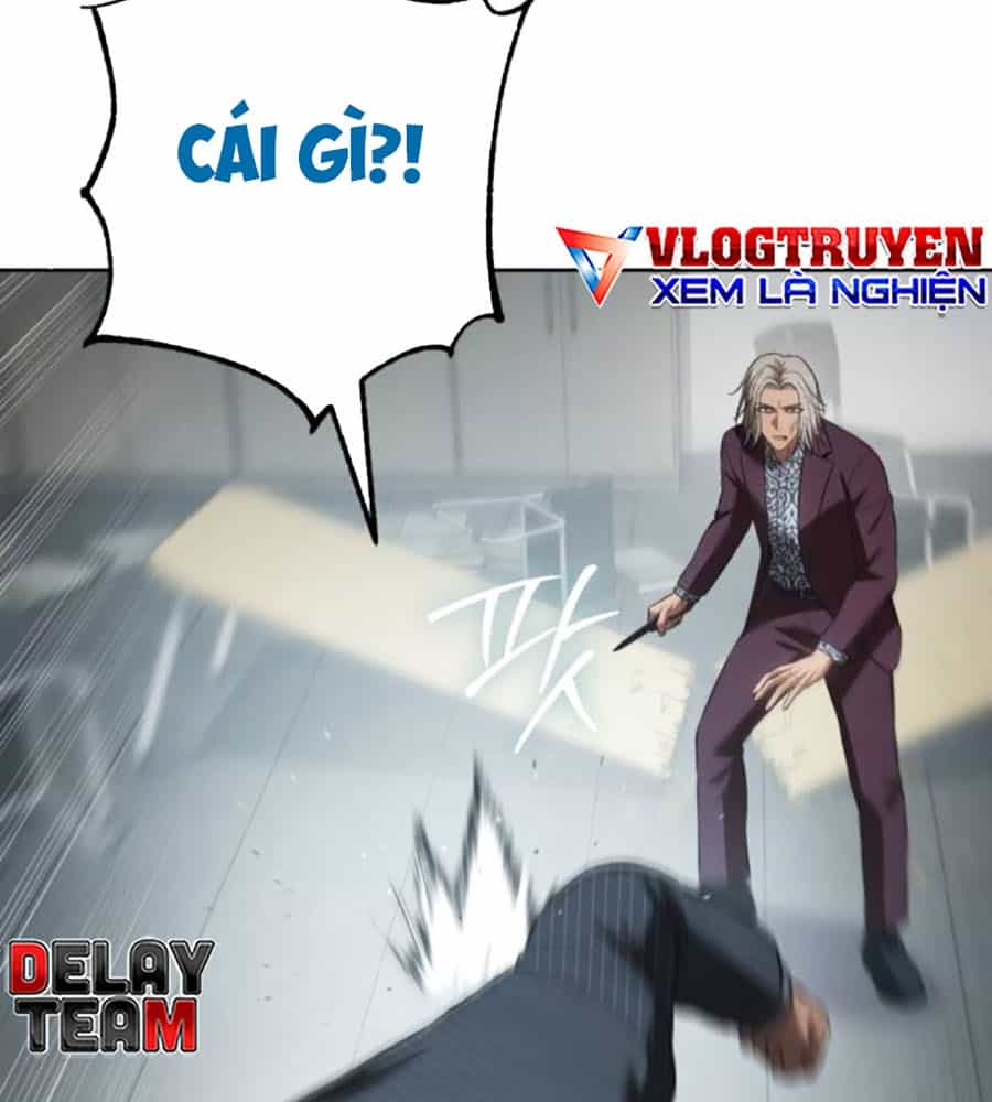 Phẩm Giá Tài Phiệt - Chương 2 - ảnh 465