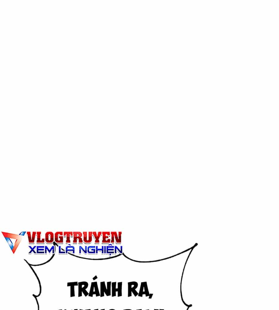 Phẩm Giá Tài Phiệt - Chương 2 - ảnh 470