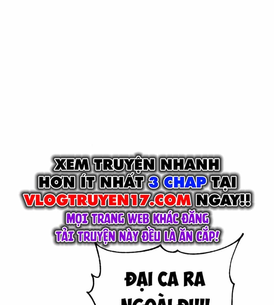Phẩm Giá Tài Phiệt - Chương 2 - ảnh 473