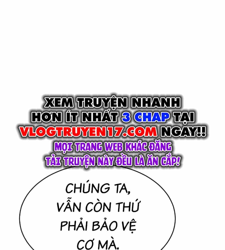 Phẩm Giá Tài Phiệt - Chương 2 - ảnh 493