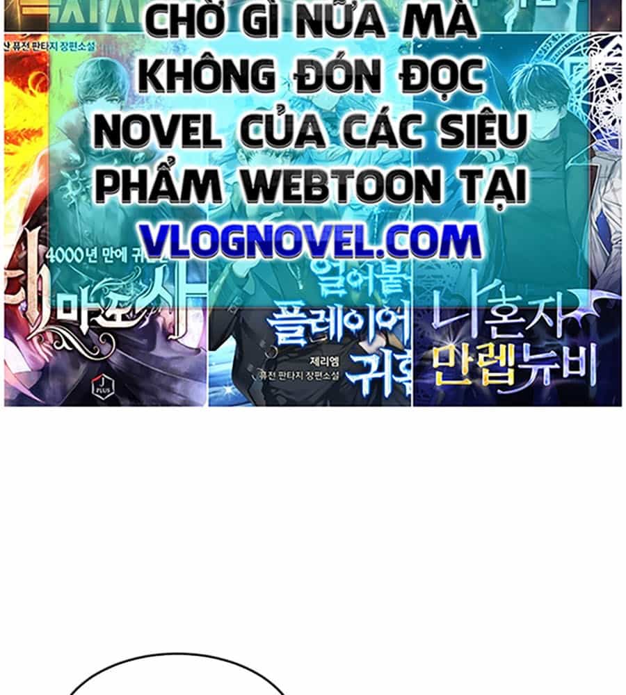 Phẩm Giá Tài Phiệt - Chương 2 - ảnh 498