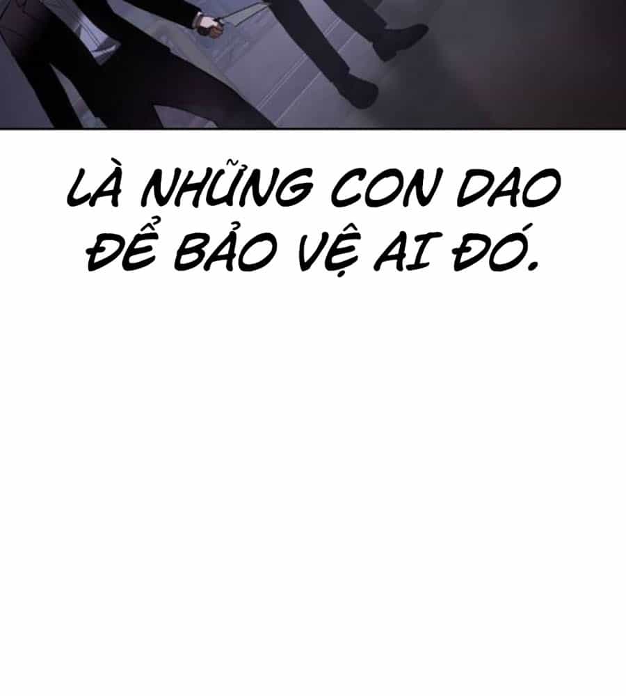 Phẩm Giá Tài Phiệt - Chương 2 - ảnh 533