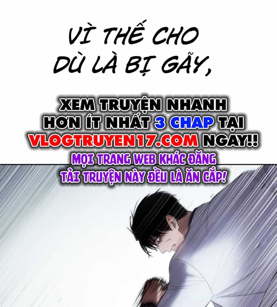 Phẩm Giá Tài Phiệt - Chương 2 - ảnh 534