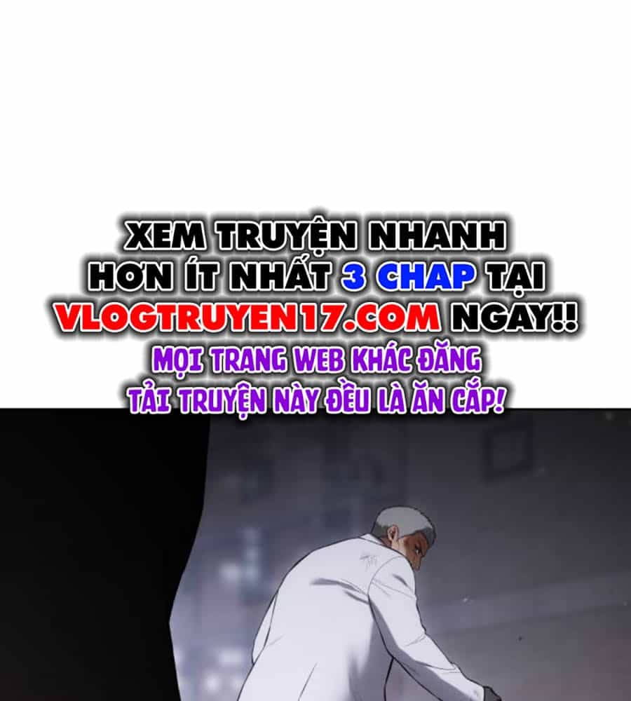 Phẩm Giá Tài Phiệt - Chương 2 - ảnh 562