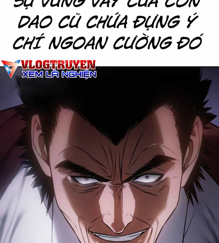 Phẩm Giá Tài Phiệt - Chương 2 - ảnh 570
