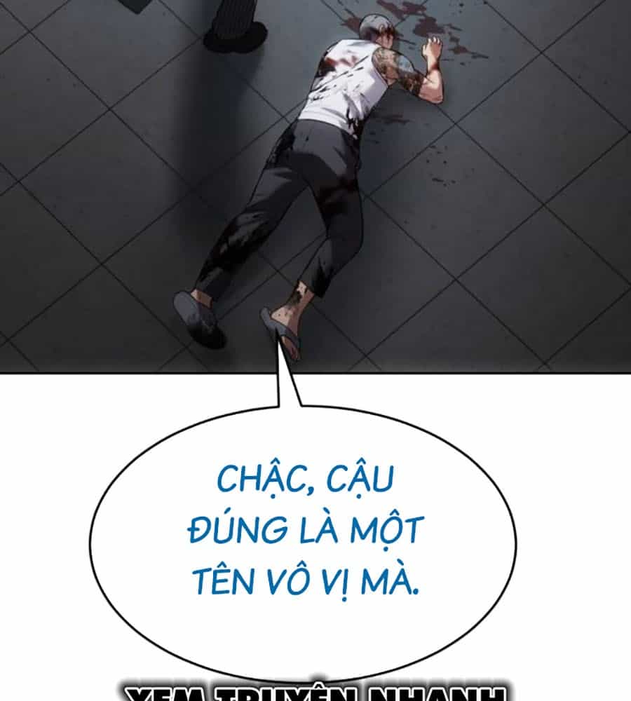 Phẩm Giá Tài Phiệt - Chương 2 - ảnh 65