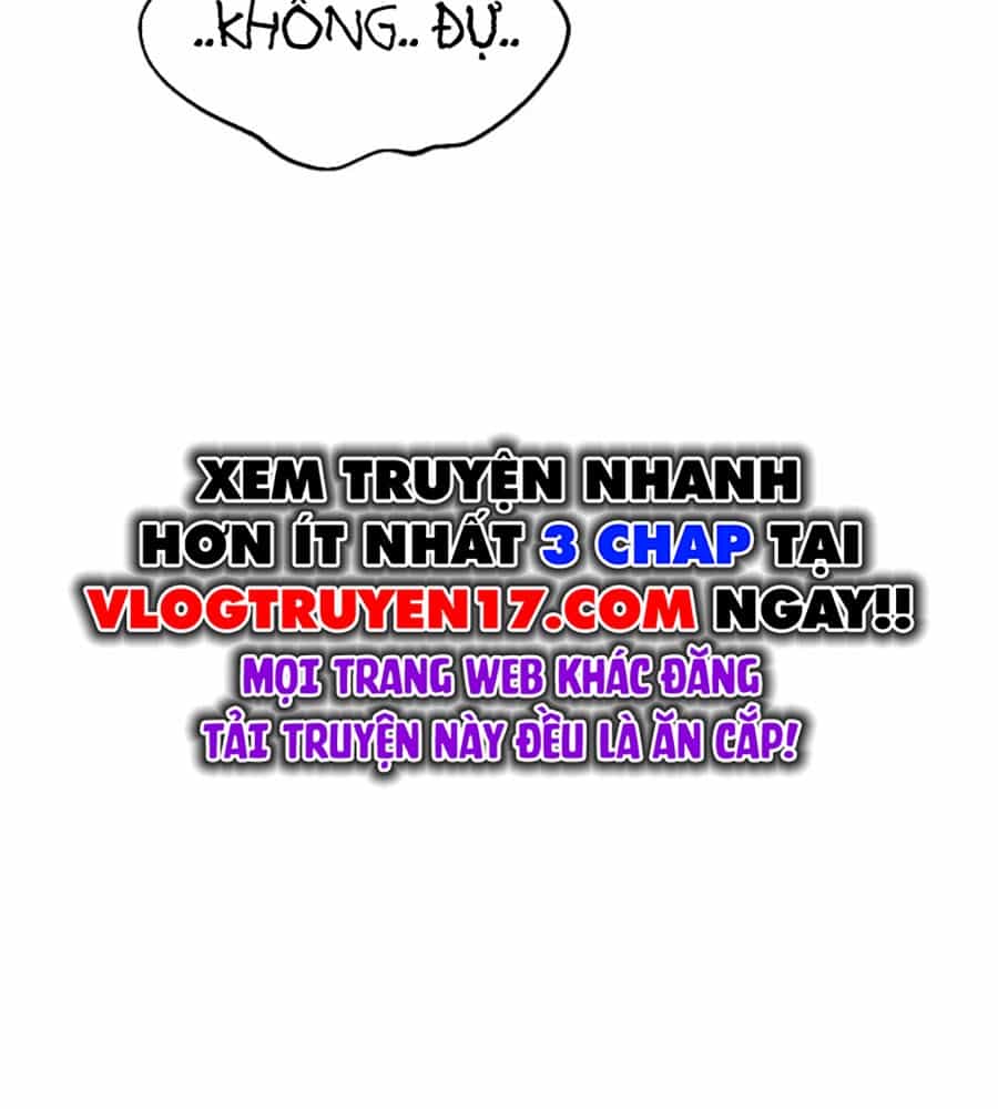 Phẩm Giá Tài Phiệt - Chương 2 - ảnh 68