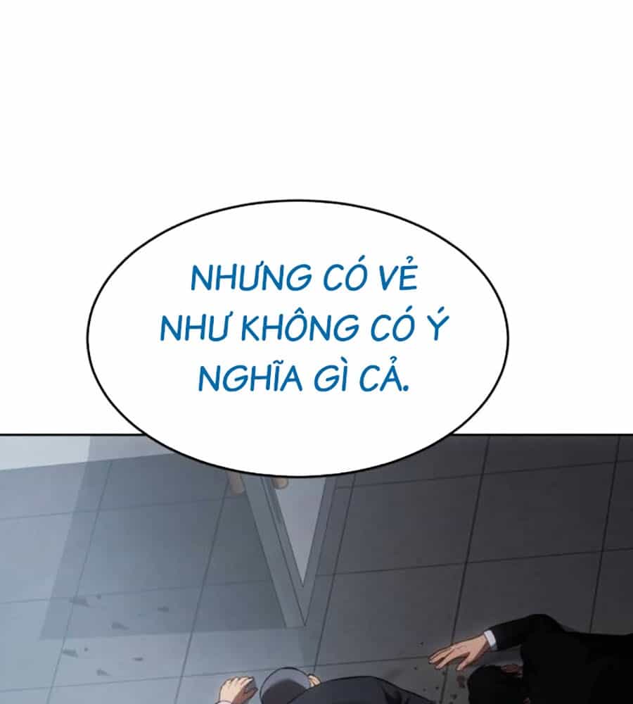 Phẩm Giá Tài Phiệt - Chương 2 - ảnh 93