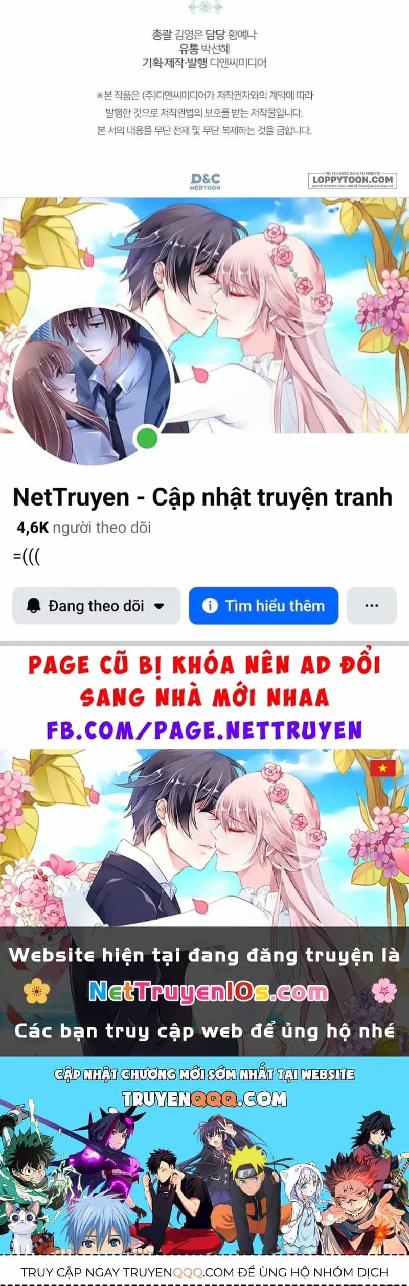 Phạm Nhân Bé Con Của Dinh Thự Mùa Đông - Chương 89 - ảnh 94