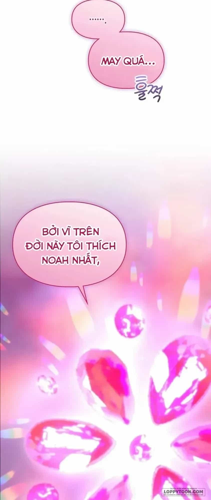 Phạm Nhân Bé Con Của Dinh Thự Mùa Đông - Chương 96 - ảnh 16