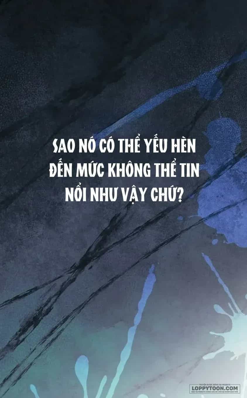 Phạm Nhân Bé Con Của Dinh Thự Mùa Đông - Chương 96 - ảnh 65