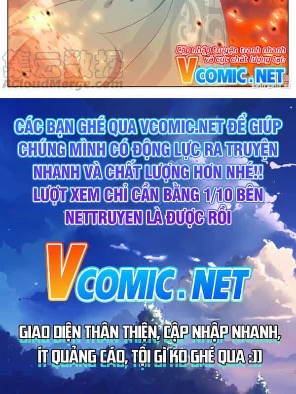 Phàm Nhân Tu Tiên Chi Tiên Giới Thiên - Chương 85 - ảnh 8