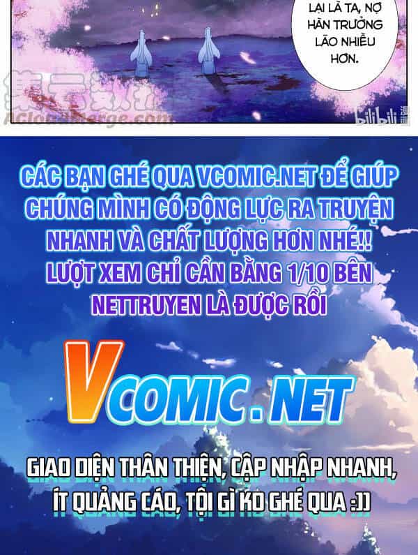 Phàm Nhân Tu Tiên Chi Tiên Giới Thiên - Chương 86 - ảnh 8