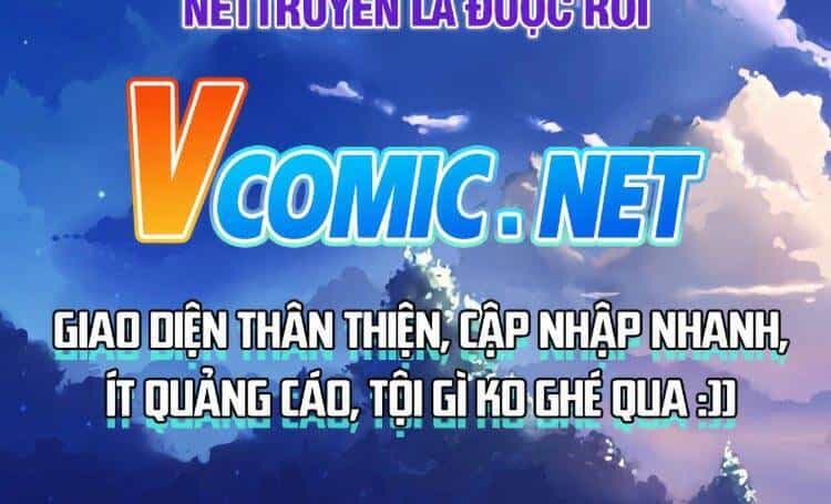 Phàm Nhân Tu Tiên Chi Tiên Giới Thiên - Chương 92 - ảnh 12