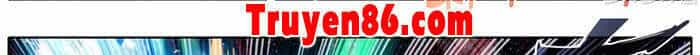 Phàm Nhân Tu Tiên Chi Tiên Giới Thiên - Chương 99 - ảnh 12