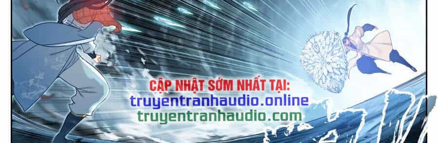 Phàm Nhân Tu Tiên - Chương 132 - ảnh 14