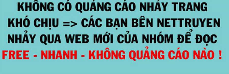 Phàm Nhân Tu Tiên - Chương 132 - ảnh 20