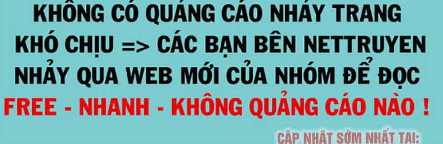 Phàm Nhân Tu Tiên - Chương 145 - ảnh 20