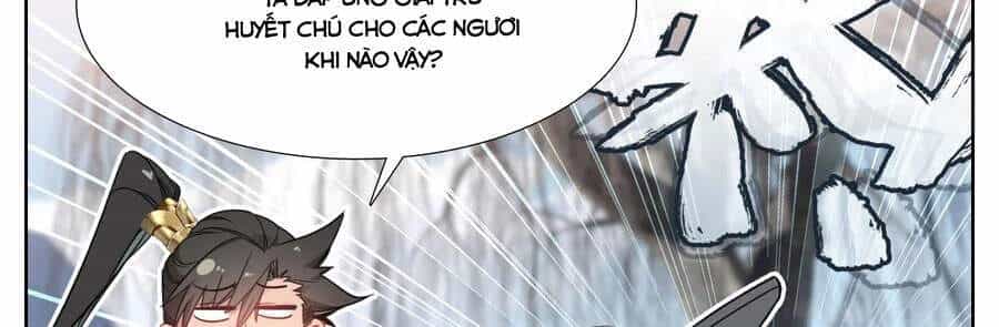 Phàm Nhân Tu Tiên - Chương 146 - ảnh 4