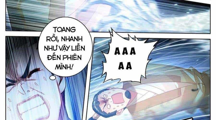 Phàm Nhân Tu Tiên - Chương 153 - ảnh 12