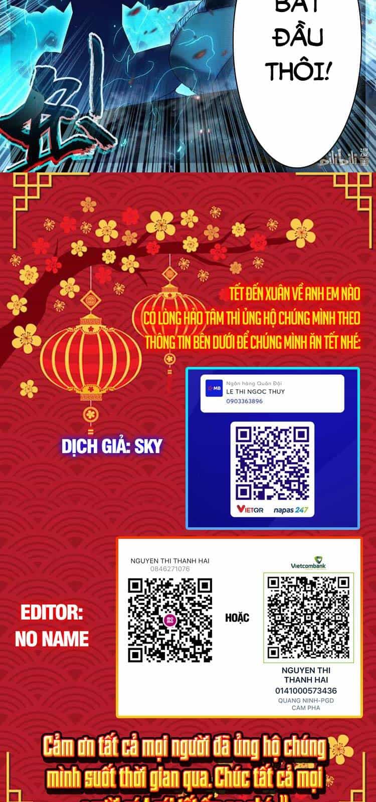 Phàm Nhân Tu Tiên - Chương 176 - ảnh 14