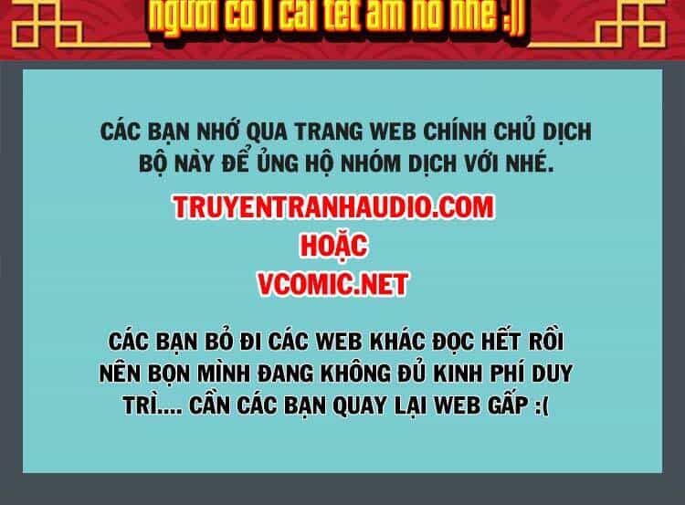 Phàm Nhân Tu Tiên - Chương 176 - ảnh 15