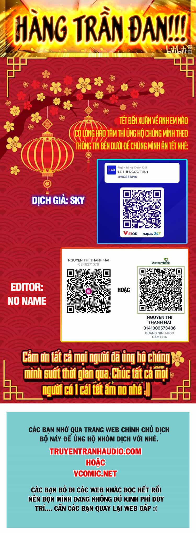 Phàm Nhân Tu Tiên - Chương 182 - ảnh 9