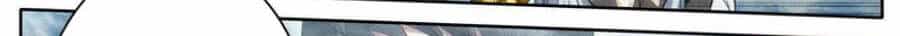 Phàm Nhân Tu Tiên - Chương 217 - ảnh 18