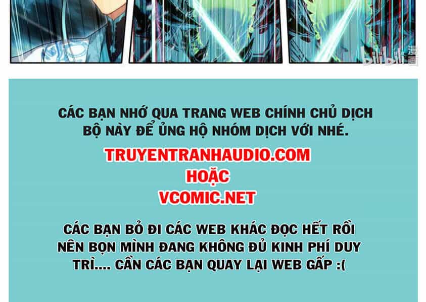 Phàm Nhân Tu Tiên - Chương 236 - ảnh 14