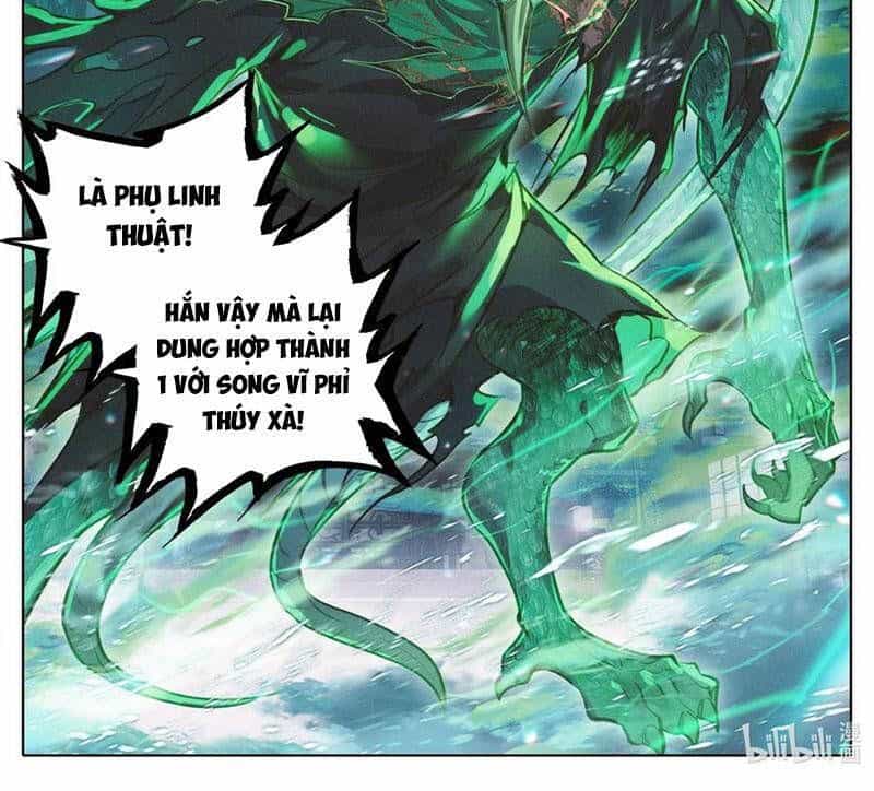 Phàm Nhân Tu Tiên - Chương 337.2 - ảnh 11