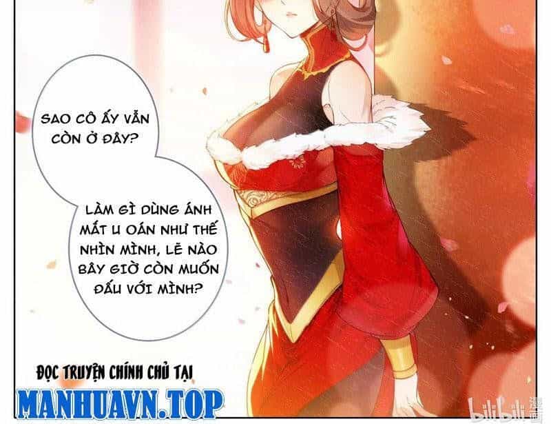 Phàm Nhân Tu Tiên - Chương 346.4 - ảnh 2