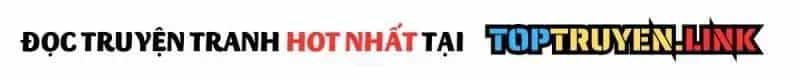 Phàm Nhân Tu Tiên - Chương 348.4 - ảnh 17