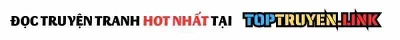 Phàm Nhân Tu Tiên - Chương 348.6 - ảnh 17
