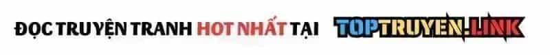 Phàm Nhân Tu Tiên - Chương 349.3 - ảnh 21