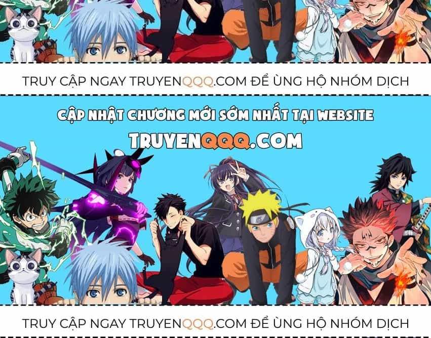 Phàm Nhân Tu Tiên - Chương 349.3 - ảnh 24