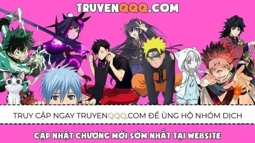 Phàm Nhân Tu Tiên - Chương 349.3 - ảnh 3